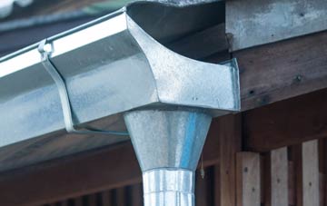 Girt guttering companies