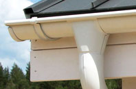 free Girt gutter installer quotes