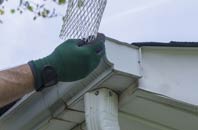 rated Girt guttering repair companies