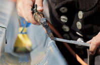 Girt lead roof quotes