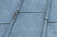find rated Girt lead roofing companies